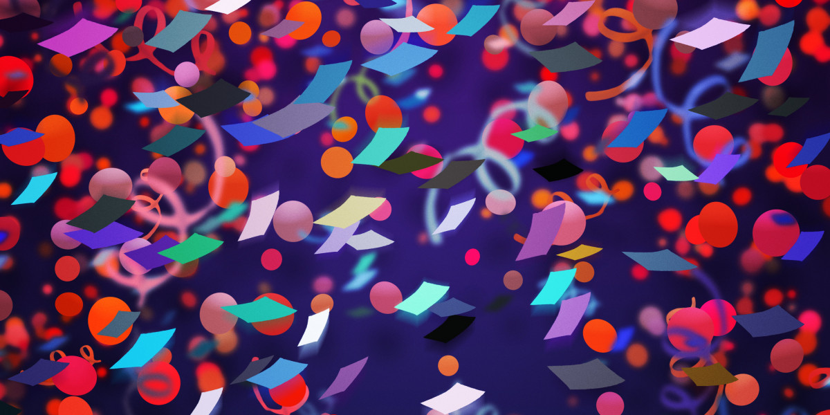 Personal Loans for Bad Credit in Arkansas: Opportunities And Challenges