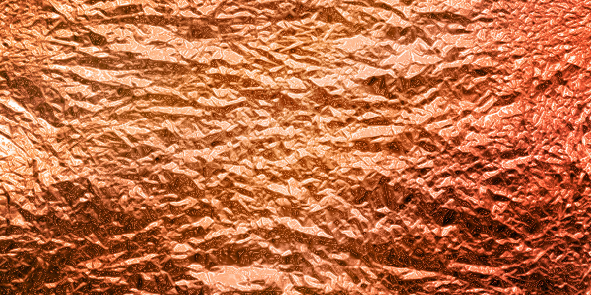 Rollover IRA into Gold: A Comprehensive Study