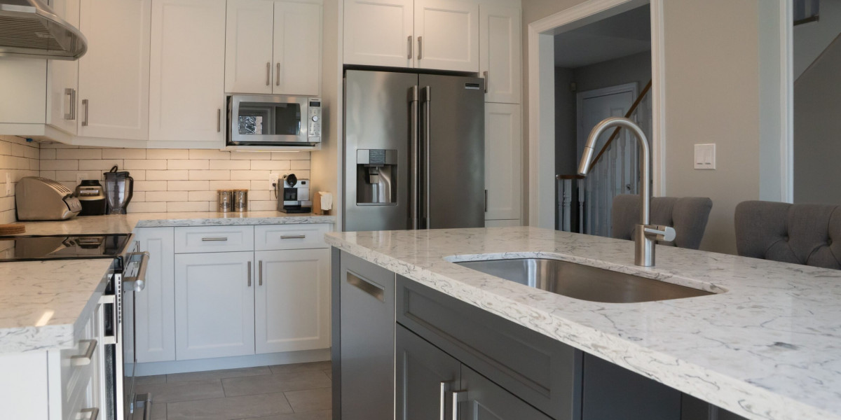Kitchen Redesign Timeline & Cost: What Burlington Homeowners Should Know