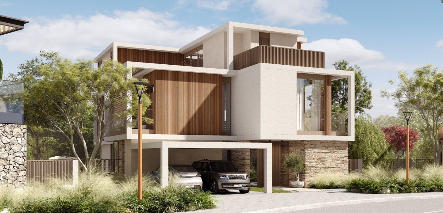 Premium Property Consulting Dubai | Luxury Property Listings| Residential Luxury Property Dubai