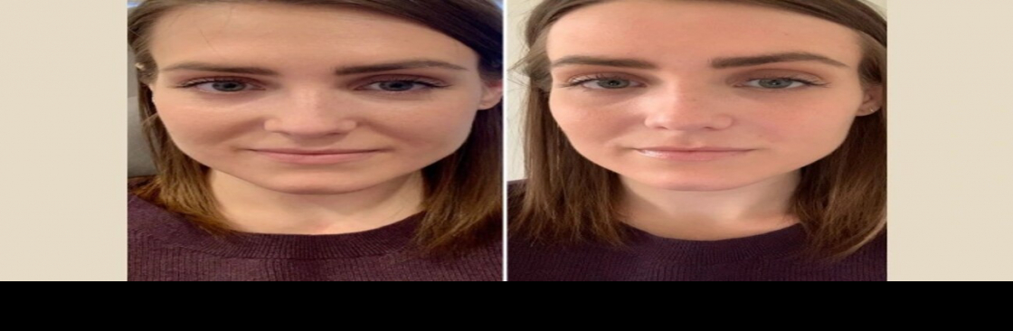 prptreatment dubai Cover Image