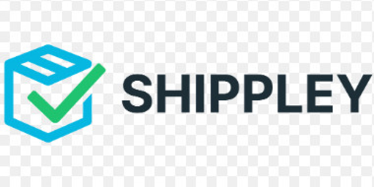 Shippley – Fast, Reliable, and Cost-Effective Shipping Made Easy
