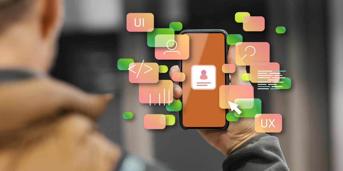 C-Suite Services in Saudi Arabia: Benefits for CEOs, CTOs, and CIOs