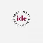 Image Display Creations Profile Picture