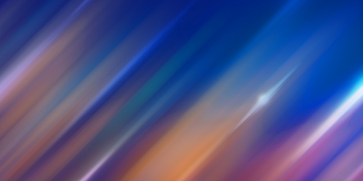 Exploring the Evolution of Sugar Daddy Sites: A Comprehensive Overview