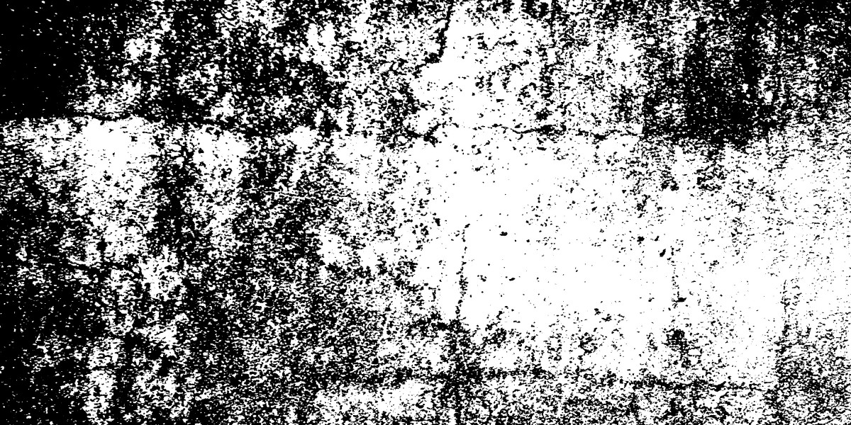 No Credit Check Loans in Houston: A Comprehensive Guide