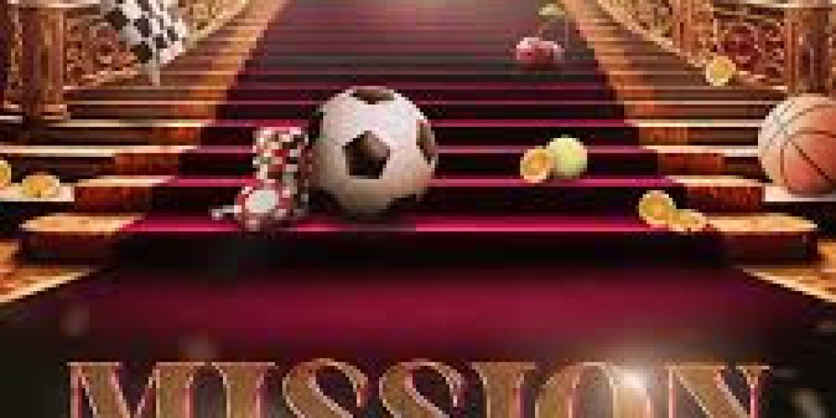 Depositi e Prelievi su MediaBet Casino: Guida ai Metodi di Pagamento