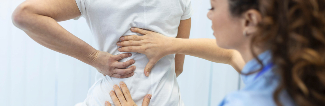 MVM Health Cover Image