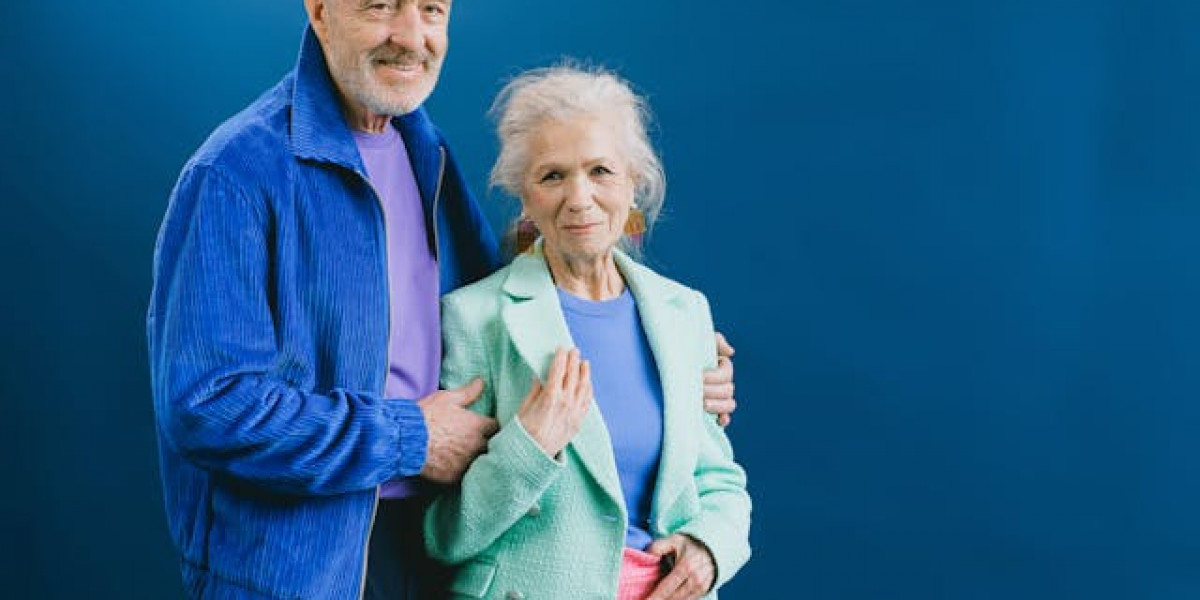 How To Lower Your Out-Of-Pocket Costs With BCBS Vision Insurance?