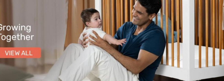 Growgether Cover Image