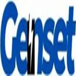 China Genset Generator Manufacturers Profile Picture