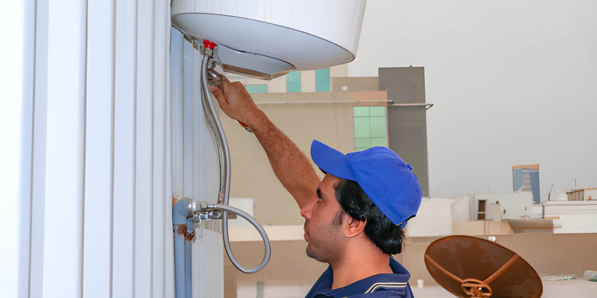 Top Local Plumber SEO Agency | Guaranteed Lead Generation