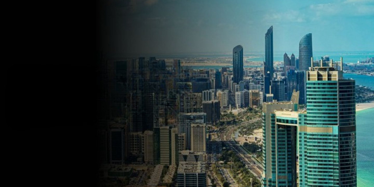 Dubai’s Top 5 Advertising Agencies That Deliver Measurable Results