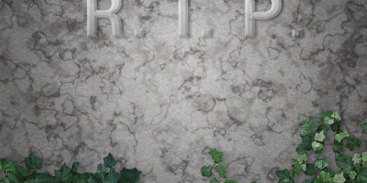 Exploring the Landscape of Private Jet Rental Companies