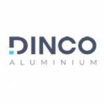 Dinco Trading Profile Picture