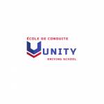 ecoleunity Profile Picture
