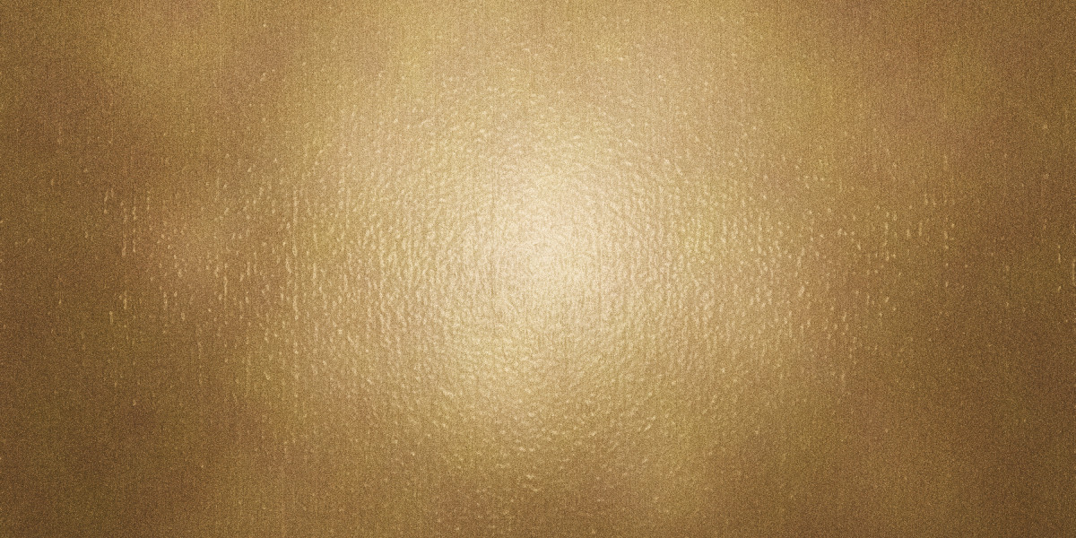 Understanding the 401k to Gold IRA Rollover: A Comprehensive Guide