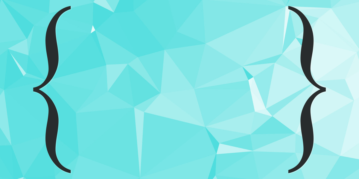 Best Gold IRA Companies for Retirement Planning in 2022