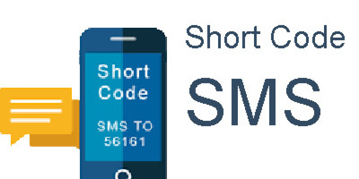 Why Do OTT Platforms Use Short Code SMS?