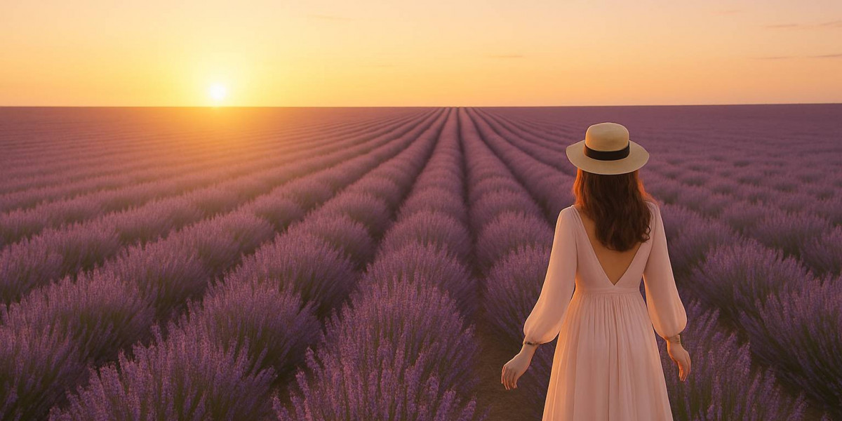 ADHD Evaluation Columbus Ohio