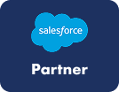 Sailwayz Salesforce HubSpot Integration Services