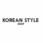 Korean Style Shop Profile Picture