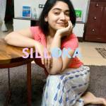 silloka Profile Picture