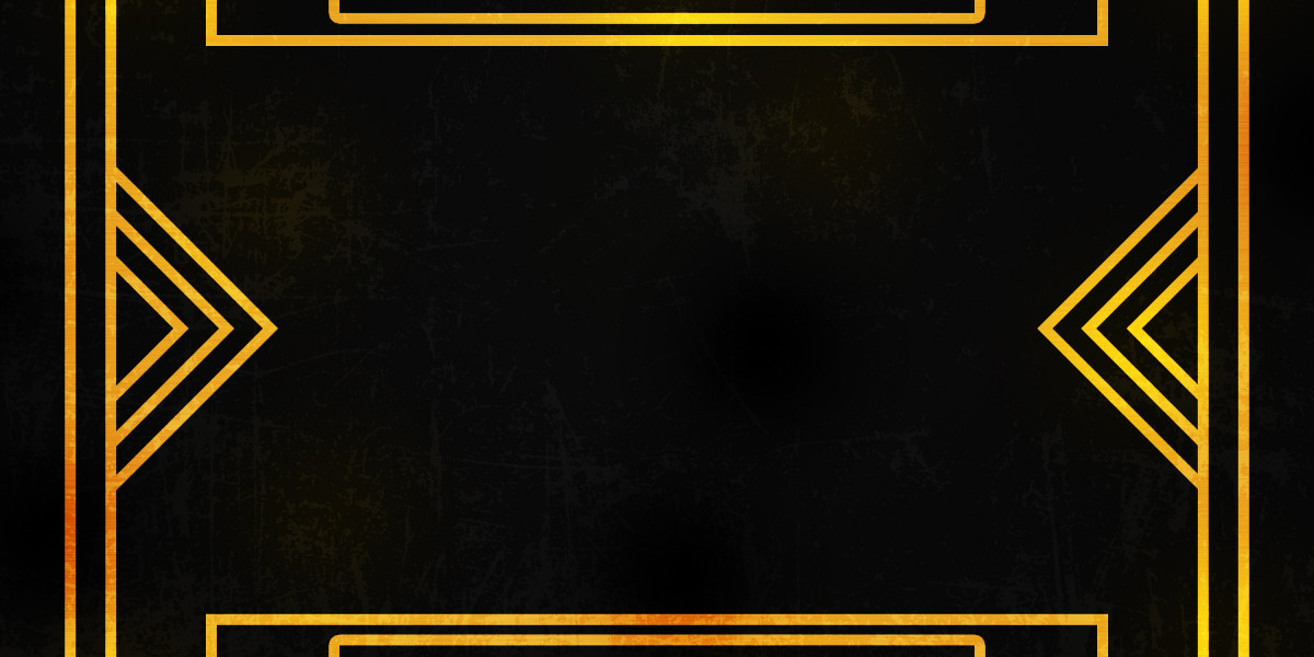 Case Research: Transferring an IRA To Gold - A Strategic Funding Choice