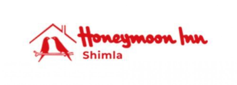 honeymoon innshimla Cover Image