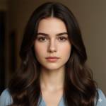 arbella jack Profile Picture