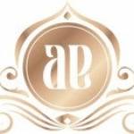 Bernard Parker Profile Picture