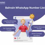 jakia sultana Profile Picture