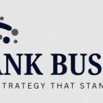 rankbusines3 Profile Picture