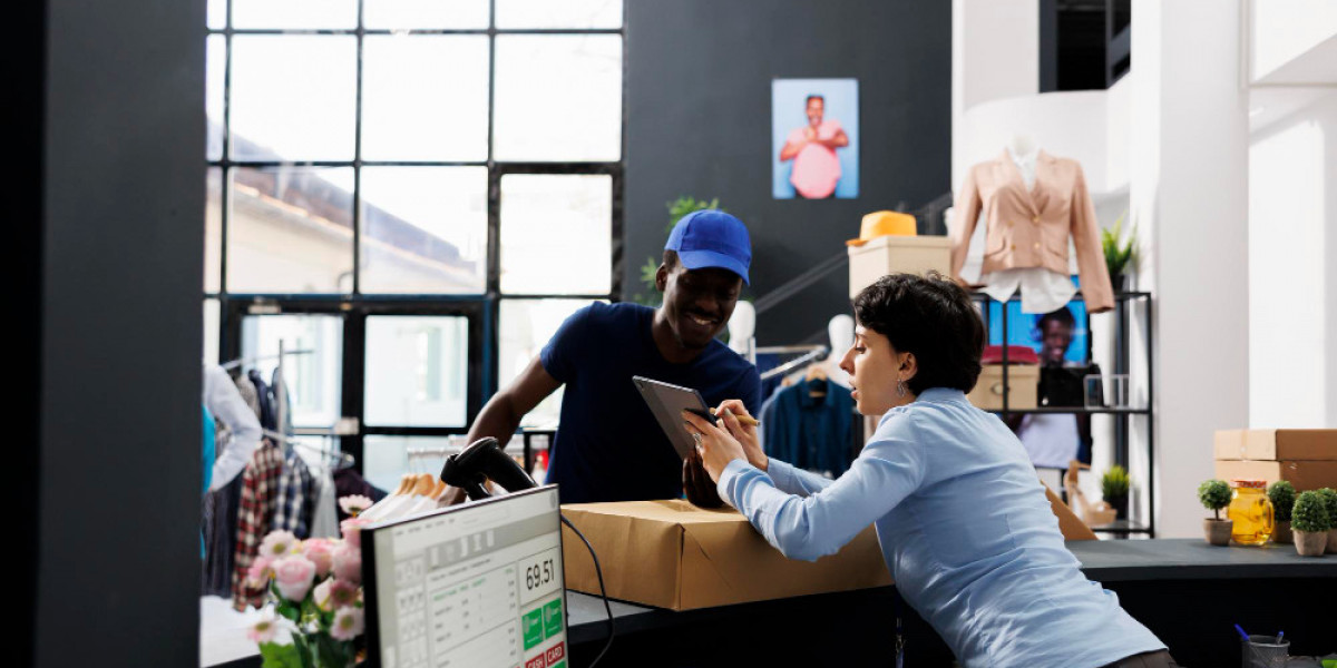 Understanding White Label Website Development Services in the USA