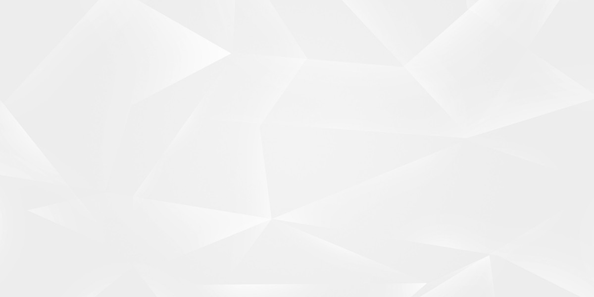 Understanding Dangerous Credit Personal Loans: A Viable Choice For Financial Relief