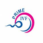 Prime IVF Profile Picture