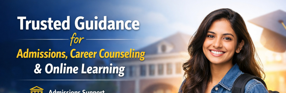 Aalisha Institute Cover Image