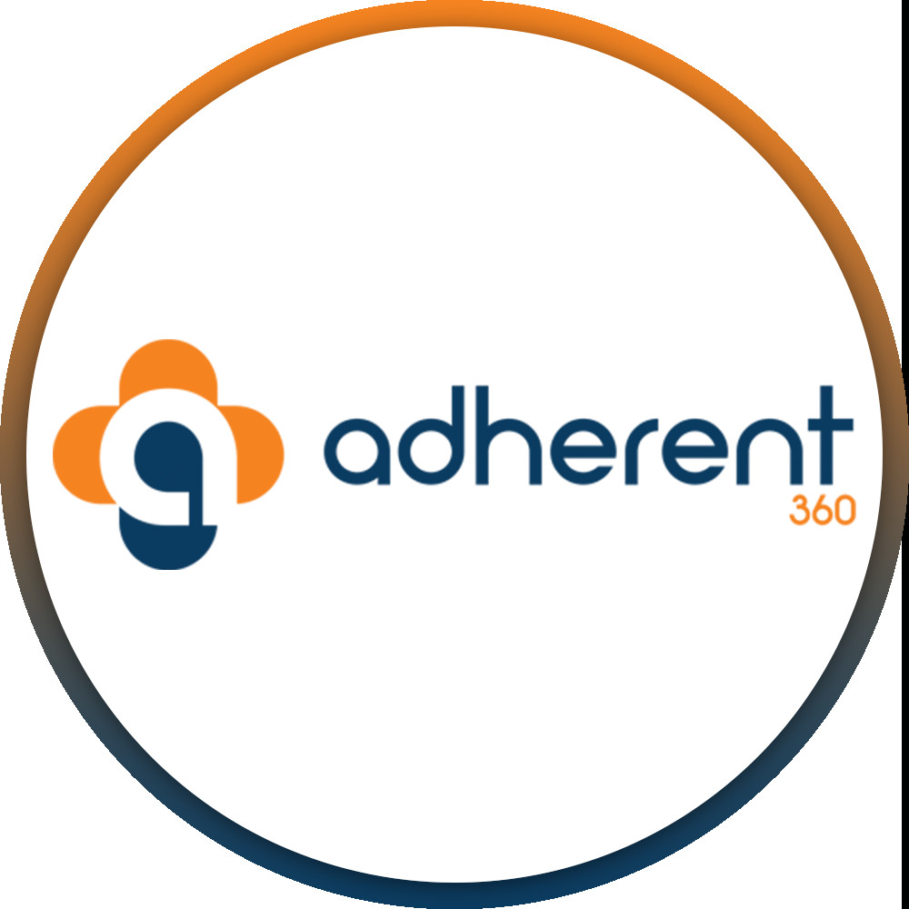 Adherent360 Profile Picture