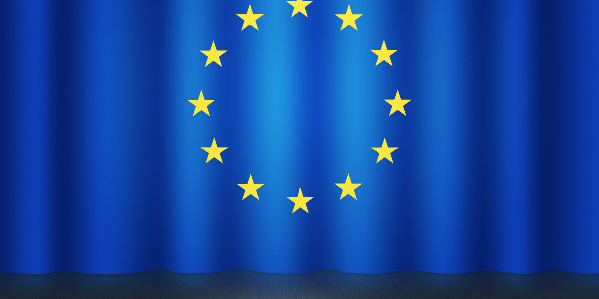 Get Loan Fast No Credit Check: Advances in Alternative Lending Solutions