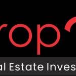 PropCASA01 Profile Picture