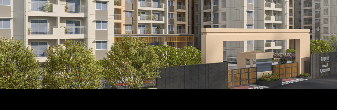 Brigade Ebony Cover Image