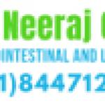 Dr Neeraj Chaudhary Profile Picture
