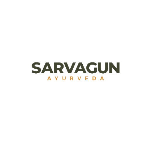 SARVAGUN AYURVEDA Profile Picture