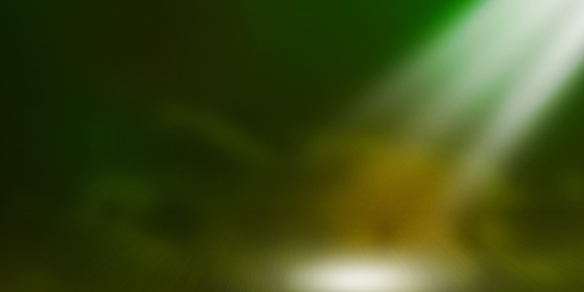 Understanding Payday Loans With No Credit Check: A Comprehensive Information