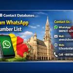 etisorkar33 profile picture