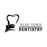 Olde dentistry Profile Picture