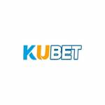 HYTW3339 ORG Profile Picture