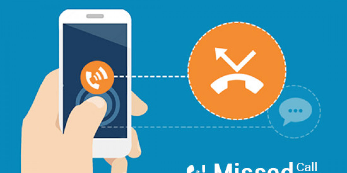 How Can FMCG Distributors Use Missed Calls?