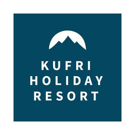 Best hotel in kufri