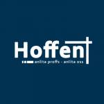 Hoffen AB Profile Picture
